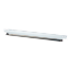 Imagine Samsung MLT-D203 DOCTOR BLADE